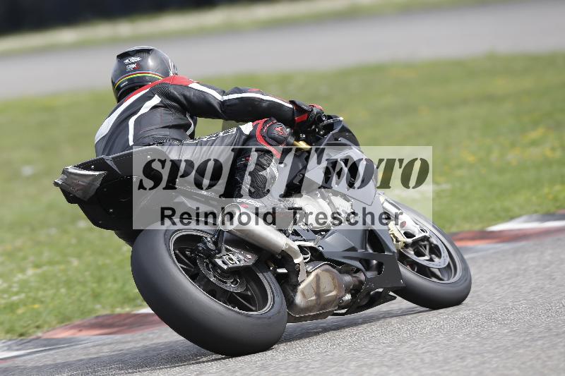 Archiv-2025/36 27.07.2025 PROMAX  ADR/Gruppe gelb/unklar